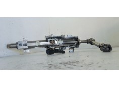 Recambio de columna direccion para volkswagen golf vii variant (bv5) sport bmt referencia OEM IAM   