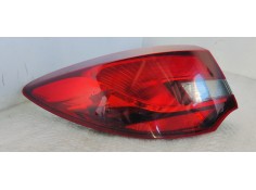 PILOTO TRASERO IZQUIERDO 