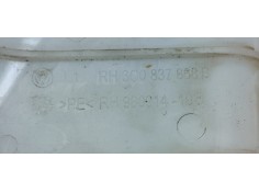 Recambio de maneta exterior delantera derecha para volkswagen passat berlina (3c2) sportline referencia OEM IAM   