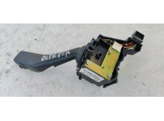 Recambio de mando intermitentes para skoda octavia berlina (1z3) edition 100 referencia OEM IAM 1K0953513A  