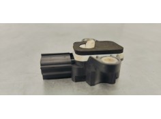 Recambio de sensor para audi a3 (8p) 1.2 tsi referencia OEM IAM 8P0955557  