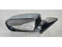 Recambio de retrovisor izquierdo para hyundai santa fe (bm) 2.2 crdi style 4x4 referencia OEM IAM E4012508  