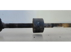 Recambio de transmision delantera derecha para fiat grande punto (199) 1.4 16v dynamic referencia OEM IAM   