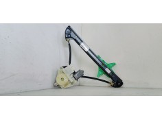 ELEVALUNAS TRASERO IZQUIERDO 5G4839461C 