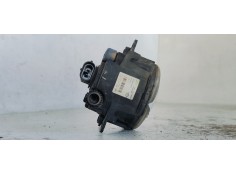 Recambio de faro antiniebla izquierdo para renault scenic iii 1.6dci 130 fap referencia OEM IAM 8200074008  
