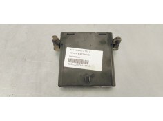 MODULO ELECTRONICO 7N0907530N 