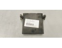 Recambio de modulo electronico para audi a3 (8p) 1.2 tsi referencia OEM IAM 7N0907530N  