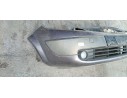 Recambio de paragolpes delantero para renault espace iv (jk0) 2.0 dci diesel fap cat referencia OEM IAM   