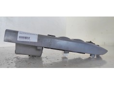 Recambio de mando elevalunas delantero izquierdo para kia sorento 2.5 crdi ex referencia OEM IAM   