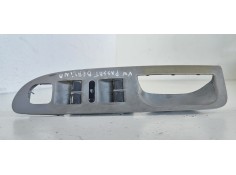 MANDO ELEVALUNAS DELANTERO IZQUIERDO 3C1867171 