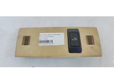 MODULO ELECTRONICO 514471197819 