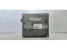 CENTRALITA MOTOR UCE S118107006D 