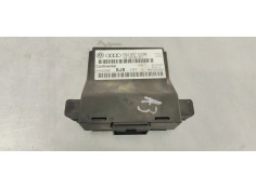 Recambio de modulo electronico para audi a3 (8p) 1.2 tsi referencia OEM IAM 7N0907530N  