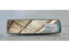 ESPEJO E1010699 