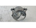 Recambio de faro antiniebla izquierdo para renault scenic iii 1.6dci 130 fap referencia OEM IAM 8200074008  