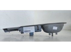 Recambio de mando elevalunas delantero izquierdo para volkswagen passat berlina (3c2) sportline referencia OEM IAM 3C1867171  