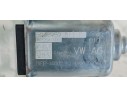 Recambio de elevalunas trasero izquierdo para volkswagen golf vii variant (bv5) sport bmt referencia OEM IAM 5G4839461C  