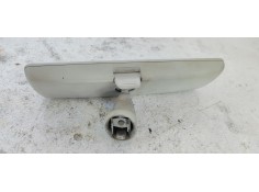 Recambio de espejo para skoda octavia berlina (1z3) edition 100 referencia OEM IAM E1010699  