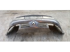 Recambio de paragolpes delantero para renault espace iv (jk0) 2.0 dci diesel fap cat referencia OEM IAM   