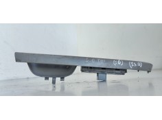 Recambio de mando elevalunas delantero izquierdo para volkswagen passat berlina (3c2) sportline referencia OEM IAM 3C1867171  