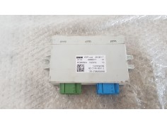 MODULO ELECTRONICO 37146889577 