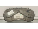 Recambio de cuadro instrumentos para peugeot 307 break / sw (s1) sw referencia OEM IAM P9646742280  