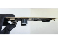 Recambio de modulo electronico para bmw serie 5 berlina (e60) 525d xd referencia OEM IAM 514471197819  