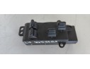 Recambio de mando retrovisor para chrysler voyager (rg) 3.3 v6 cat referencia OEM IAM   