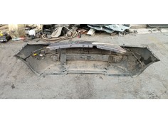 Recambio de paragolpes delantero para renault espace iv (jk0) 2.0 dci diesel fap cat referencia OEM IAM   