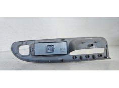 Recambio de mando elevalunas delantero izquierdo para volkswagen passat berlina (3c2) sportline referencia OEM IAM 3C1867171  