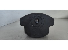 Recambio de airbag delantero izquierdo para renault scenic ii 1.5 dci diesel referencia OEM IAM 8200310291B  