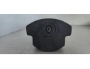 Recambio de airbag delantero izquierdo para renault scenic ii 1.5 dci diesel referencia OEM IAM 8200310291B  