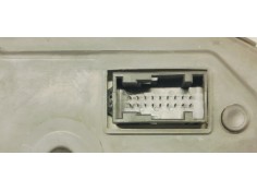 Recambio de cuadro instrumentos para peugeot 307 break / sw (s1) sw referencia OEM IAM P9646742280  