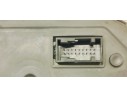 Recambio de cuadro instrumentos para peugeot 307 break / sw (s1) sw referencia OEM IAM P9646742280  