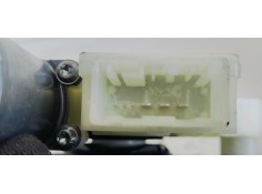 Recambio de elevalunas trasero izquierdo para volkswagen golf vii variant (bv5) sport bmt referencia OEM IAM 5G4839461C  