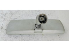 Recambio de espejo para skoda octavia berlina (1z3) edition 100 referencia OEM IAM E1010699  
