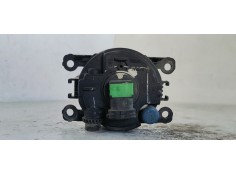 Recambio de faro antiniebla derecho para renault scenic iii 1.6dci 130 fap referencia OEM IAM 8200074008  