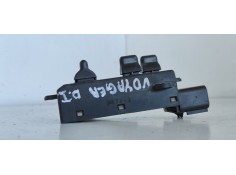 Recambio de mando retrovisor para chrysler voyager (rg) 3.3 v6 cat referencia OEM IAM   