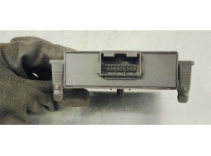 Recambio de modulo electronico para audi a3 (8p) 1.2 tsi referencia OEM IAM 7N0907530N  