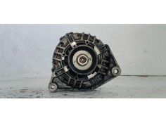 Recambio de alternador para audi a4 berlina (8e) 2.5 v6 24v tdi referencia OEM IAM SG14B012  