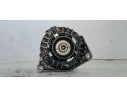 Recambio de alternador para audi a4 berlina (8e) 2.5 v6 24v tdi referencia OEM IAM SG14B012  
