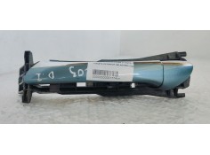 MANETA EXTERIOR DELANTERA IZQUIERDA 