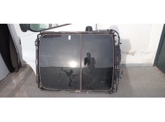 TECHO ELECTRICO CV5478502B98 