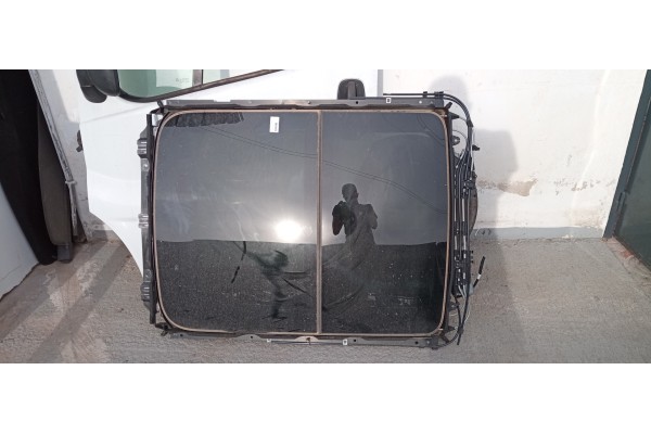 Recambio de techo electrico para ford kuga (cbs) titanium referencia OEM IAM CV5478502B98  