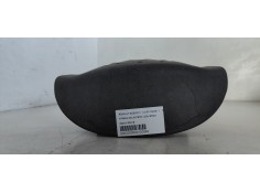 Recambio de airbag delantero izquierdo para renault scenic ii 1.5 dci diesel referencia OEM IAM 8200310291B  