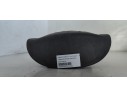 Recambio de airbag delantero izquierdo para renault scenic ii 1.5 dci diesel referencia OEM IAM 8200310291B  