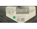 Recambio de cuadro instrumentos para peugeot 307 break / sw (s1) sw referencia OEM IAM P9646742280  