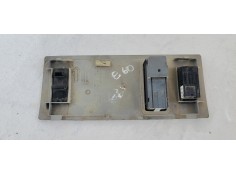 Recambio de modulo electronico para bmw serie 5 berlina (e60) 525d xd referencia OEM IAM 514471197819  