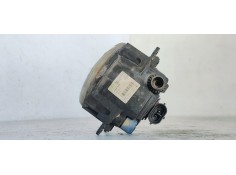 Recambio de faro antiniebla derecho para renault scenic iii 1.6dci 130 fap referencia OEM IAM 8200074008  