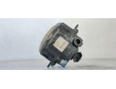 Recambio de faro antiniebla derecho para renault scenic iii 1.6dci 130 fap referencia OEM IAM 8200074008  